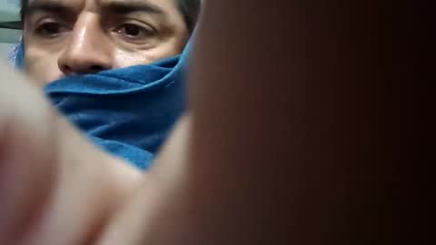 capitancristiancanelo online show from February 2026 05:27:01 AM