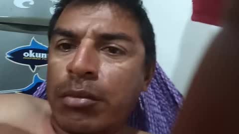 capitancristiancanelo online show from March 2026 02:06:01 AM