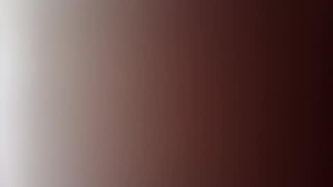 capitancristiancanelo online show from March 2026 09:07:01 PM