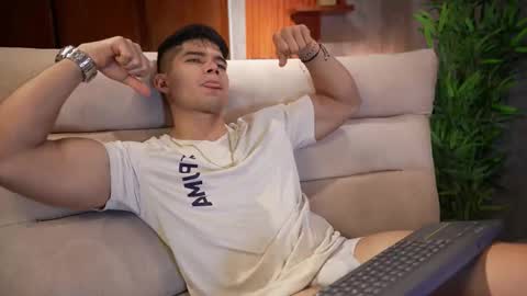 David Capizzi online show from October 2025 06:35:02 AM