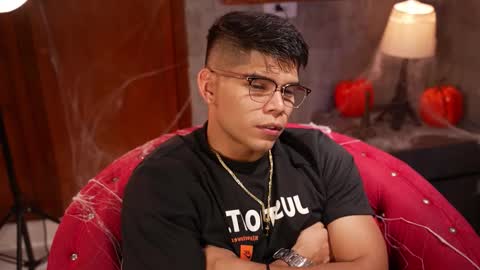 David Capizzi online show from October 2025 05:00:02 AM