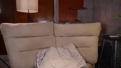 David Capizzi online show from January 2026 04:53:02 PM