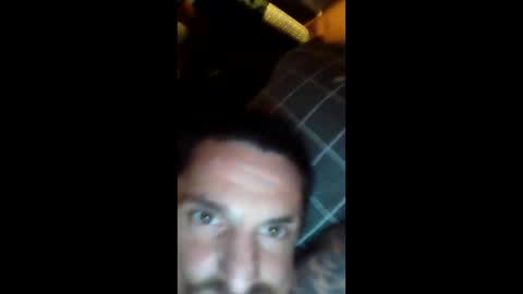 Snapshot of capone006 chatting on February 2026 10:12:01 AM capone006 online show from February 2026 10:12:01 AM