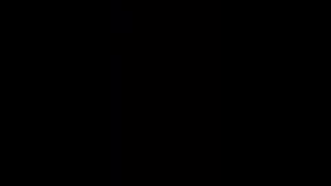 Snapshot of capone006 chatting on March 2026 12:34:01 PM capone006 online show from March 2026 12:34:01 PM