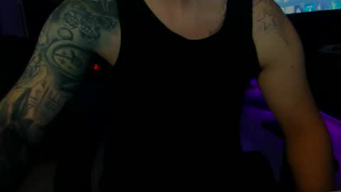 Chriz online show from March 2026 06:24:02 PM