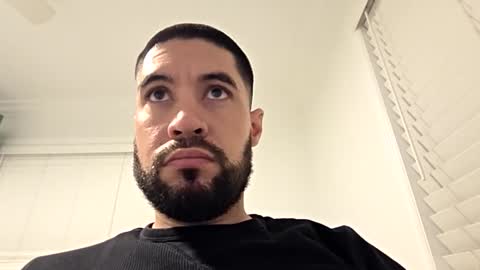 cappinrc8 online show from December 2025 04:40:01 AM