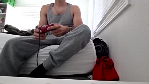 cappinrc8 online show from December 2025 06:04:02 PM