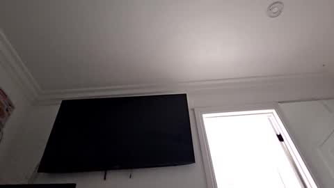 cappinrc8 online show from February 2026 01:59:02 AM