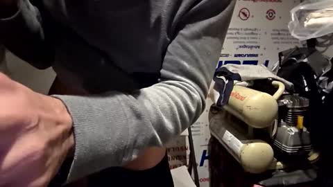 cappinrc8 online show from February 2026 08:01:02 AM