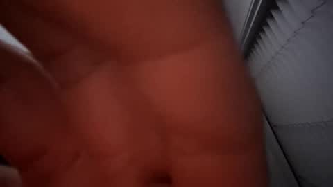 cappinrc8 online show from March 2026 09:31:02 AM