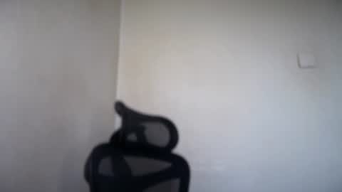 Emma online show from June 2026 05:41:02 AM