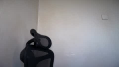 Emma online show from July 2026 06:47:02 AM