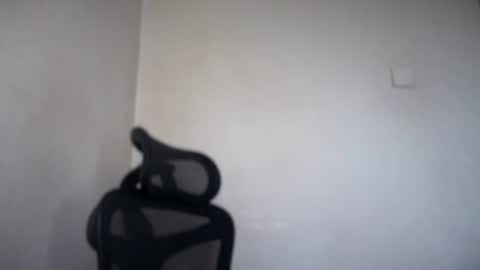 Emma online show from July 2026 08:08:01 AM