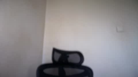 Emma online show from July 2026 07:45:02 AM