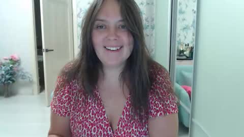 cappuchinno online show from December 2025 06:13:02 PM