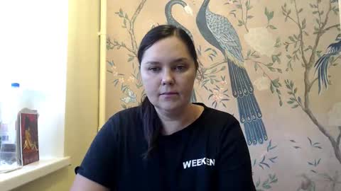 cappuchinno online show from January 2026 12:32:01 PM