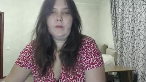 cappuchinno online show from March 2026 07:32:01 PM