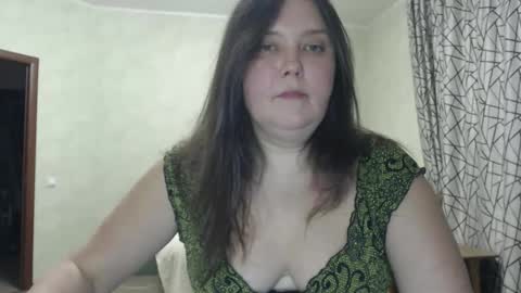 cappuchinno online show from March 2026 06:35:02 PM