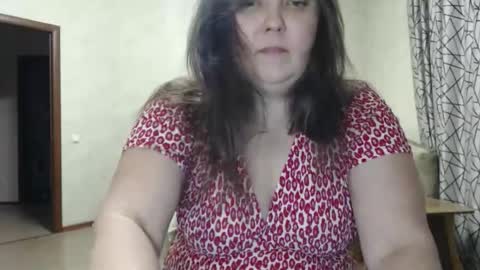 cappuchinno online show from March 2026 04:45:02 PM