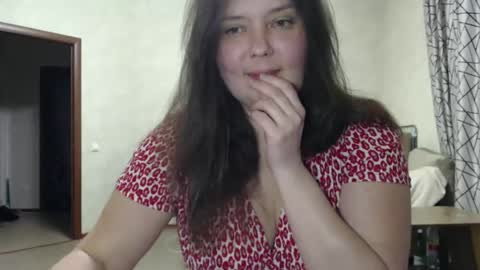 Snapshot of cappuchinno chatting on March 2026 07:04:02 PM cappuchinno online show from March 2026 07:04:02 PM