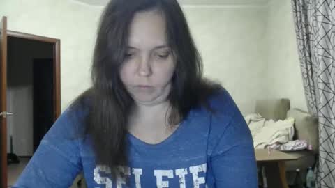 Snapshot of cappuchinno chatting on April 2026 07:12:02 PM cappuchinno online show from April 2026 07:12:02 PM