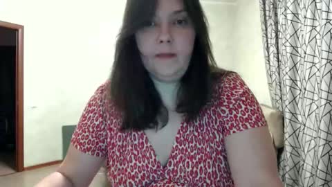 Snapshot of cappuchinno chatting on May 2026 06:47:02 PM cappuchinno online show from May 2026 06:47:02 PM