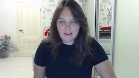 cappuchinno2 online show from November 2025 05:45:02 PM