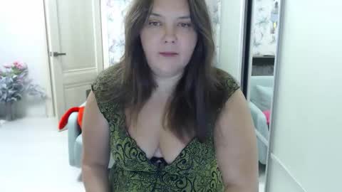 cappuchinno2 online show from November 2025 01:29:02 PM