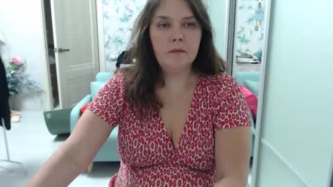 cappuchinno2 online show from January 2026 10:46:02 PM