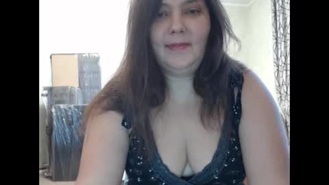 cappuchinno2 online show from February 2026 02:56:02 PM