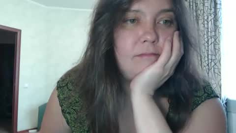 cappuchinno2 online show from April 2026 04:23:01 PM