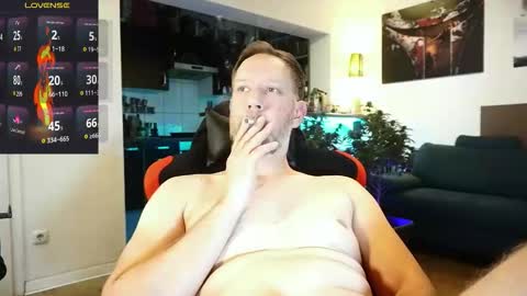 Snapshot of capri83 chatting on September 2025 11:56:02 AM capri83 online show from September 2025 11:56:02 AM