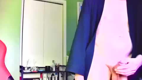 capricorne1965 online show from February 2026 11:56:02 PM