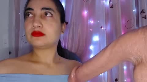 Snapshot of capricornio_16 chatting on February 2026 10:42:01 AM CAPRICORNIO online show from February 2026 10:42:01 AM