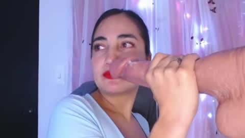 Snapshot of capricornio_16 chatting on February 2026 08:43:02 AM CAPRICORNIO online show from February 2026 08:43:02 AM