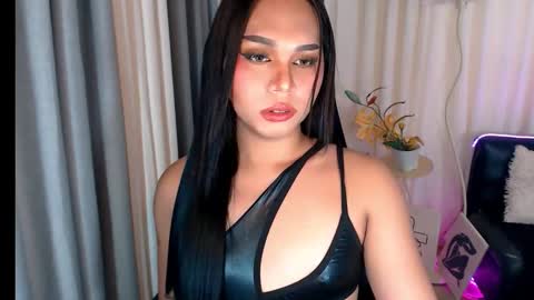 caprize_diva online show from March 2026 02:50:01 AM