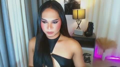 Snapshot of caprize_diva chatting on July 2026 01:49:01 AM caprize_diva online show from July 2026 01:49:01 AM