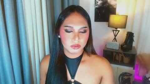 Snapshot of caprize_diva chatting on July 2026 02:18:01 AM caprize_diva online show from July 2026 02:18:01 AM