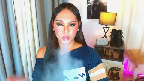 Snapshot of caprize_diva chatting on July 2026 02:16:01 AM caprize_diva online show from July 2026 02:16:01 AM