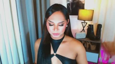 Snapshot of caprize_diva chatting on July 2026 02:48:02 AM caprize_diva online show from July 2026 02:48:02 AM