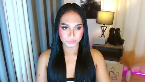 Snapshot of caprize_diva chatting on July 2026 01:59:02 AM caprize_diva online show from July 2026 01:59:02 AM