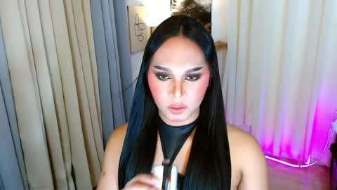 Snapshot of caprize_diva chatting on July 2026 01:49:01 AM caprize_diva online show from July 2026 01:49:01 AM