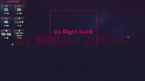 caprywilliams online show from December 2024 04:02:02 PM