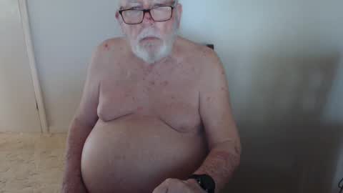 Snapshot of capt5105 chatting on February 2025 09:13:01 PM capt5105 online show from February 2025 09:13:01 PM