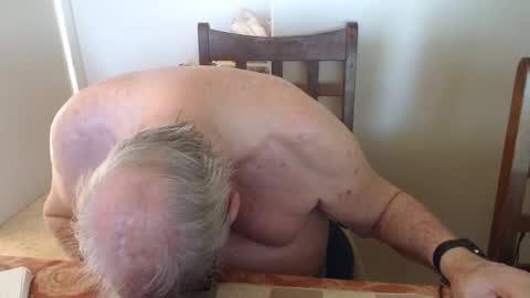 Snapshot of capt5105 chatting on February 2025 07:37:02 AM capt5105 online show from February 2025 07:37:02 AM