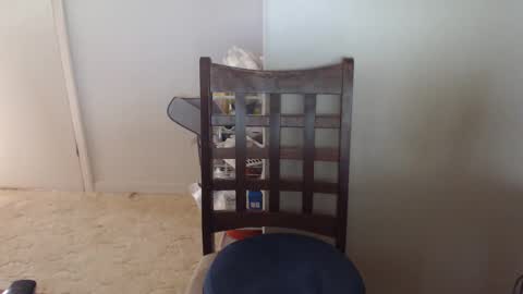 Snapshot of capt5105 chatting on February 2025 11:25:02 PM capt5105 online show from February 2025 11:25:02 PM