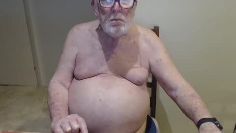 Snapshot of capt5105 chatting on February 2025 09:53:02 AM capt5105 online show from February 2025 09:53:02 AM