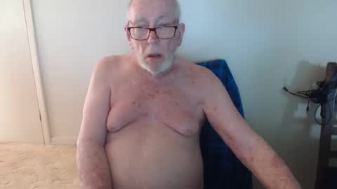 Snapshot of capt5105 chatting on February 2026 03:48:01 AM capt5105 online show from February 2026 03:48:01 AM