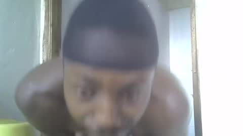 Captain online show from December 2025 08:52:02 AM