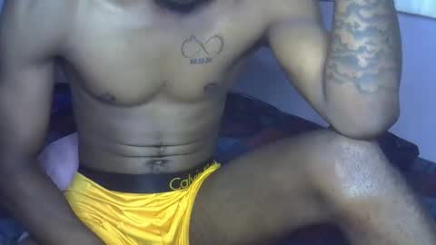 Captain online show from March 2026 06:52:01 AM